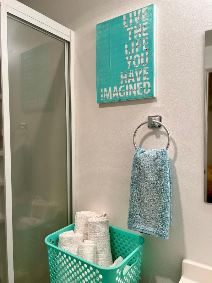 Micro Studio Apartment 10 Minutes Walk To University Of Washington 시애틀 외부 사진