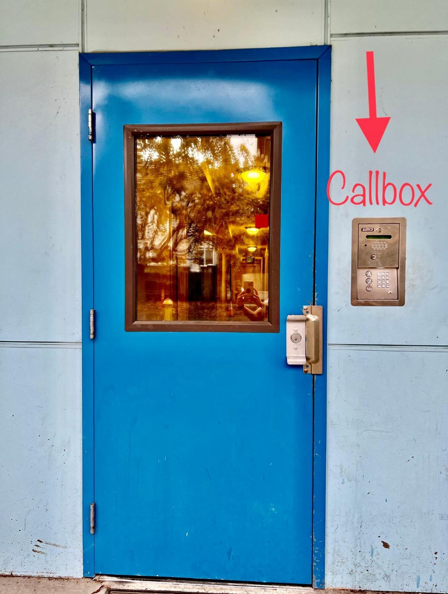 Micro Studio Apartment 10 Minutes Walk To University Of Washington 시애틀 외부 사진